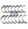 VOLVO 271230S Main Bearings, crankshaft